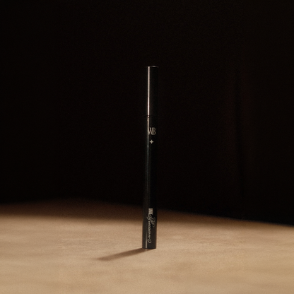 LIQUID EYELINER