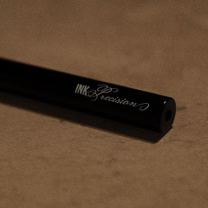 LIQUID EYELINER