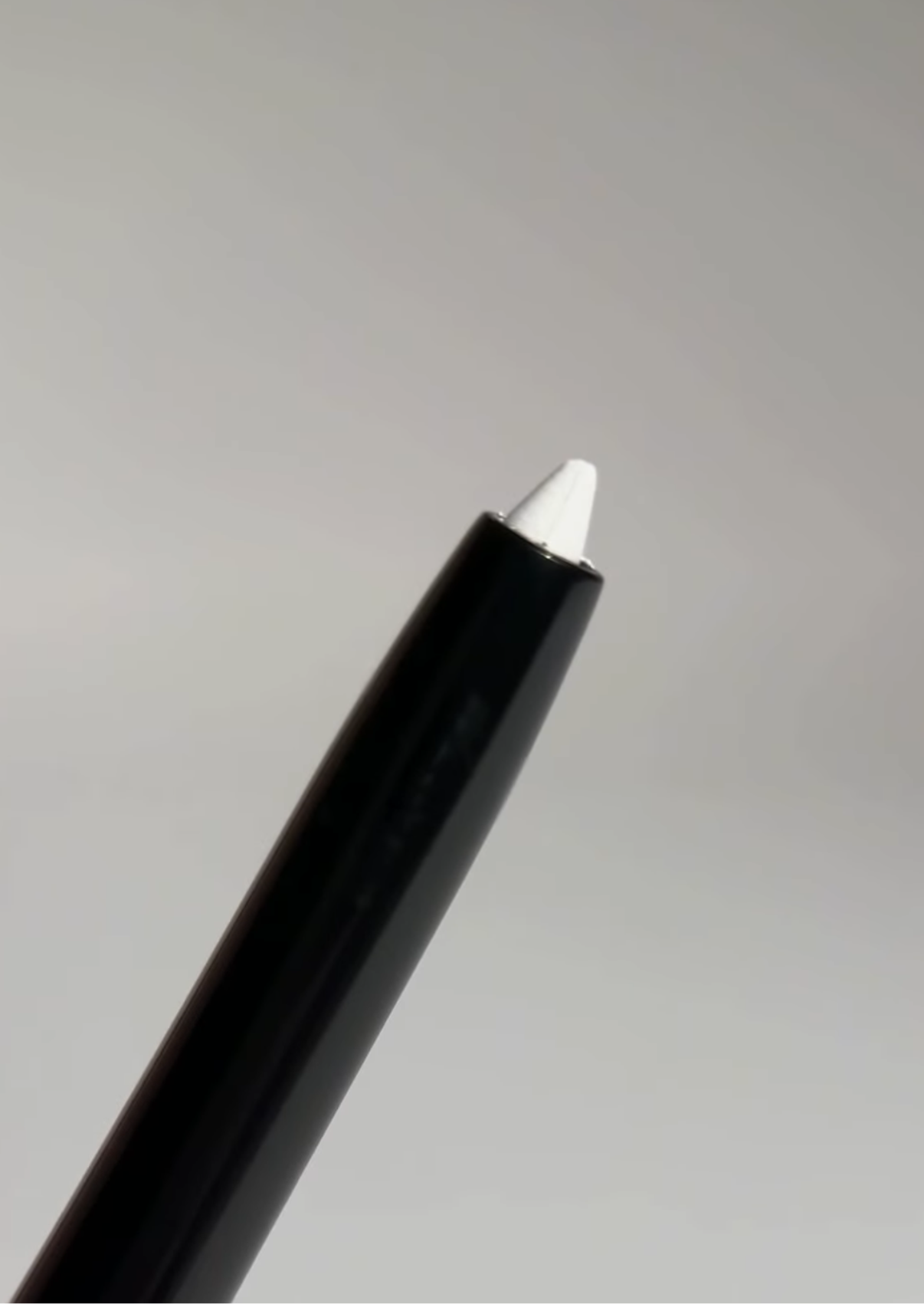 Eyeliner Gel Pencil Retractable