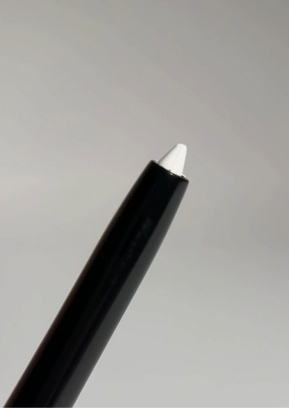Eyeliner Gel Pencil Retractable