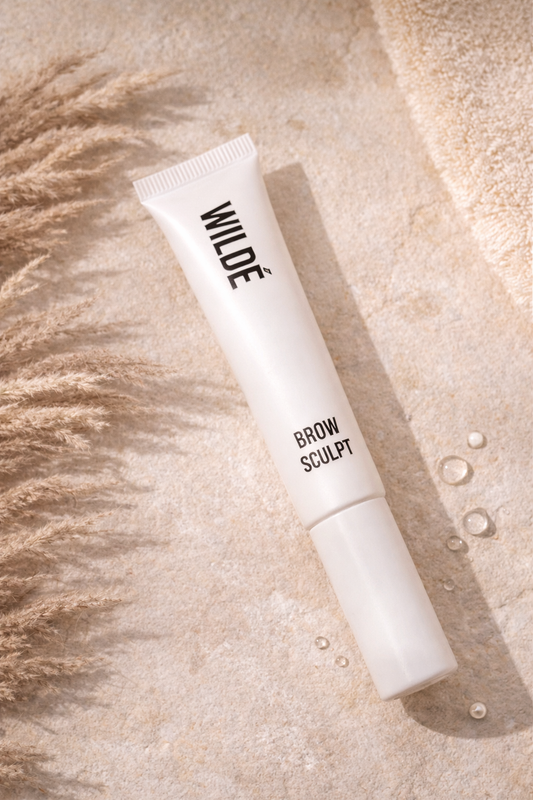 BROW SCULPT v1.0