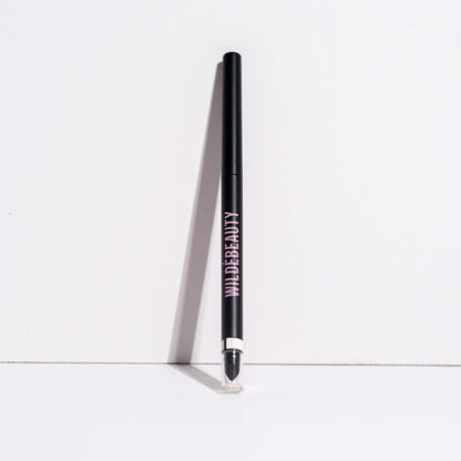 Eyeliner Gel Pencil Retractable