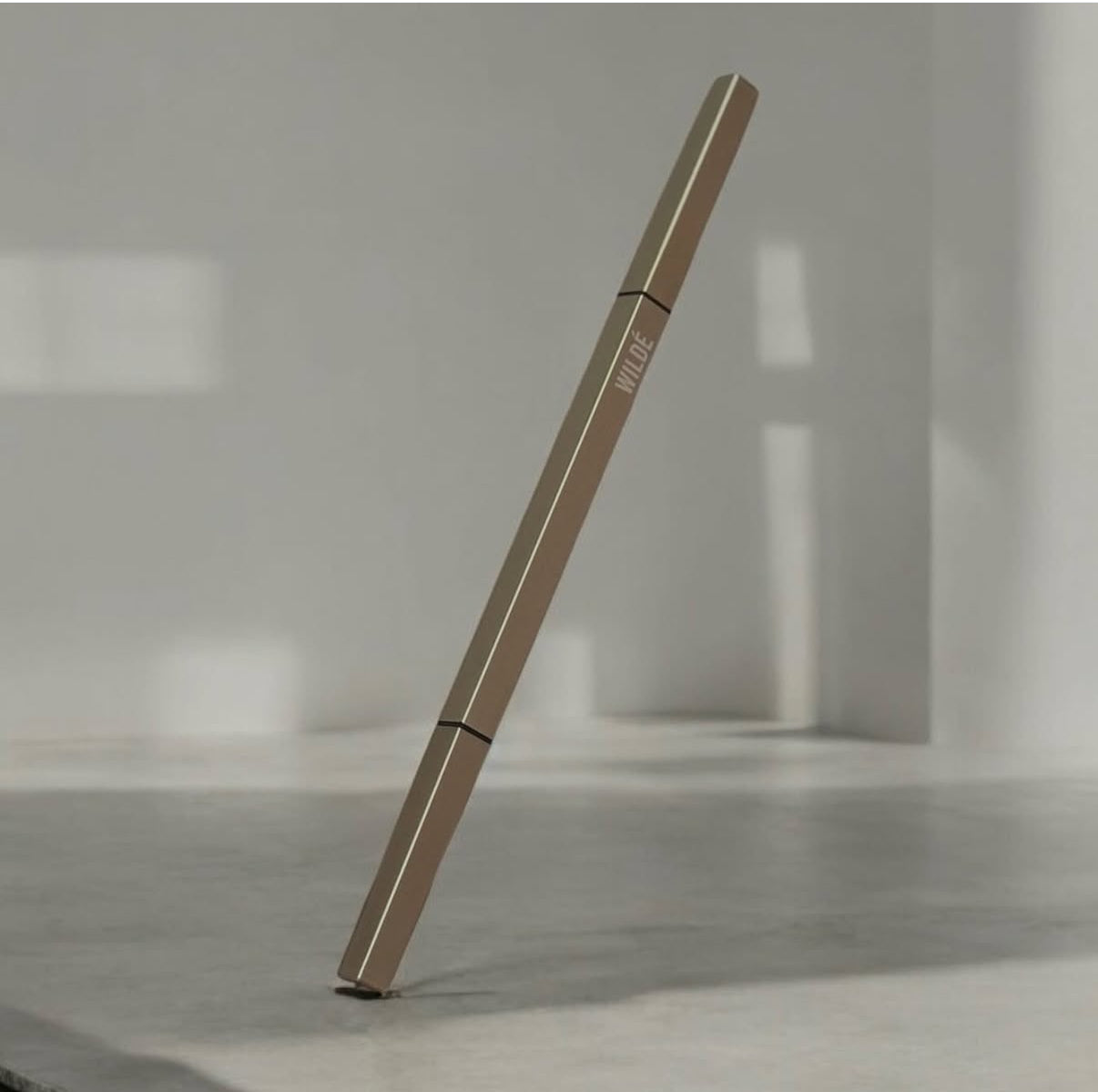 BROWS ON FLEEK #ONPOINT