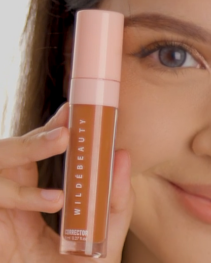 COLOR CORRECTOR