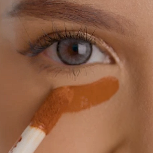 COLOR CORRECTOR
