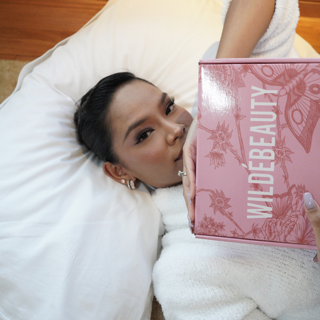 GIFTBOX