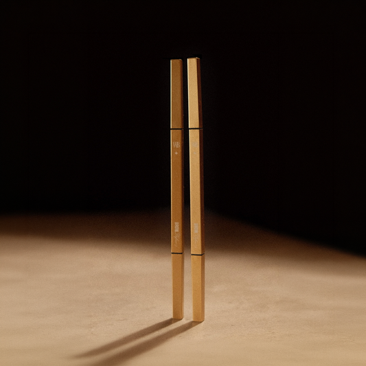 BROW PENCIL