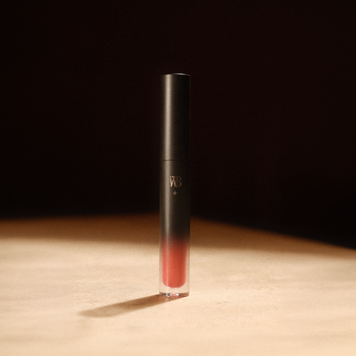 MARSHY (muted pink)