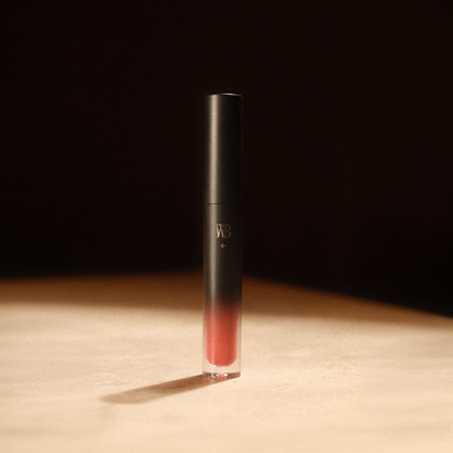 MARSHY (muted pink)