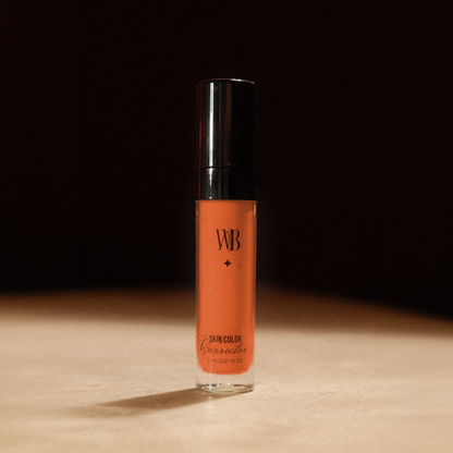 COLOR CORRECTOR
