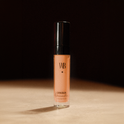 COLOR CORRECTOR