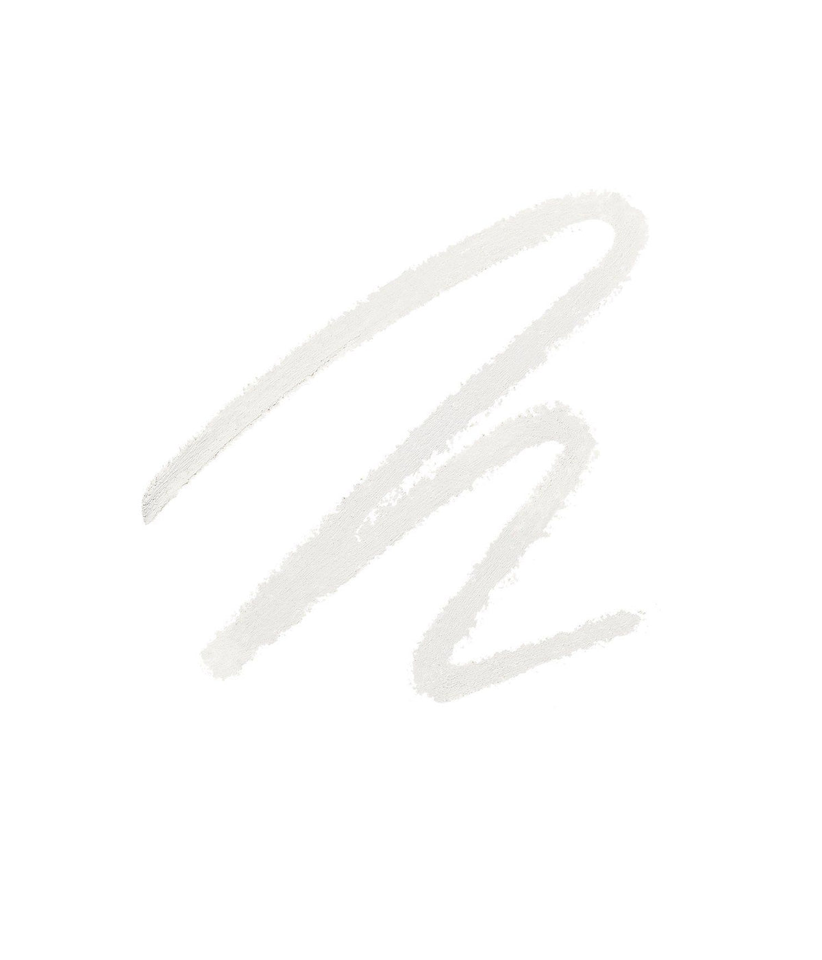 Eyeliner Gel Pencil Retractable