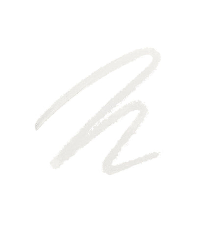 Eyeliner Gel Pencil Retractable
