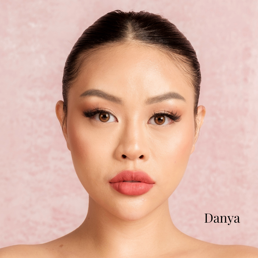 DANYA OG